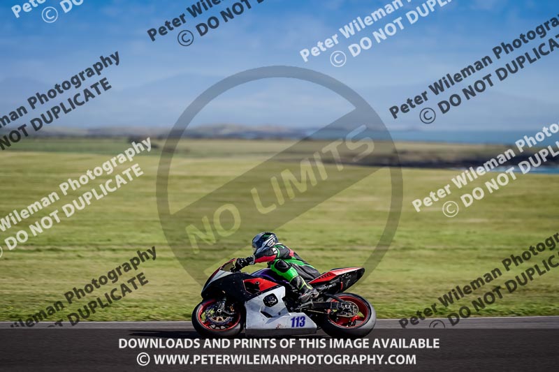 anglesey no limits trackday;anglesey photographs;anglesey trackday photographs;enduro digital images;event digital images;eventdigitalimages;no limits trackdays;peter wileman photography;racing digital images;trac mon;trackday digital images;trackday photos;ty croes